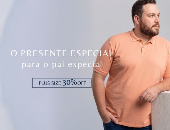 banner black friday semana3
